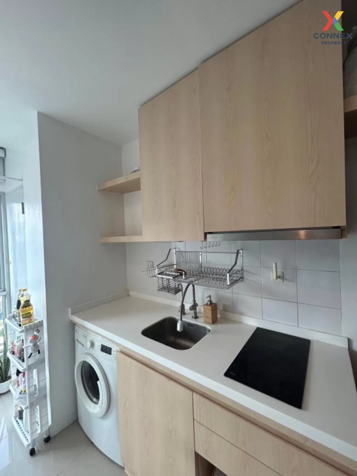 ขายคอนโด  เซ็นทริค ติวานนท์ สเตชั่น MRT-แยกติวานนท์ ตลาดบางเขน เข ขายคอนโด  เซ็นทริค ติวานนท์ สเตชั่น MRT-แยกติวานนท์ ตลาดบางเขน เข