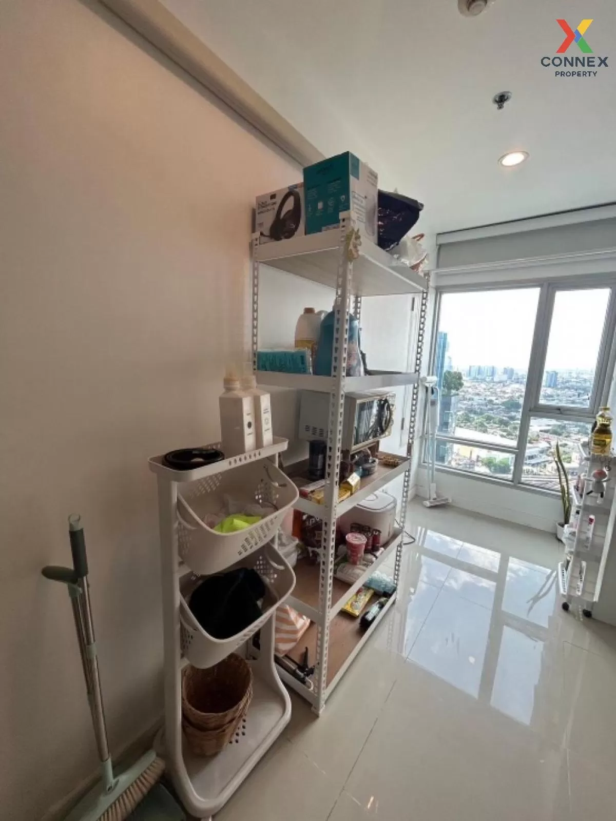 ขายคอนโด  เซ็นทริค ติวานนท์ สเตชั่น MRT-แยกติวานนท์ ตลาดบางเขน เข ขายคอนโด  เซ็นทริค ติวานนท์ สเตชั่น MRT-แยกติวานนท์ ตลาดบางเขน เข