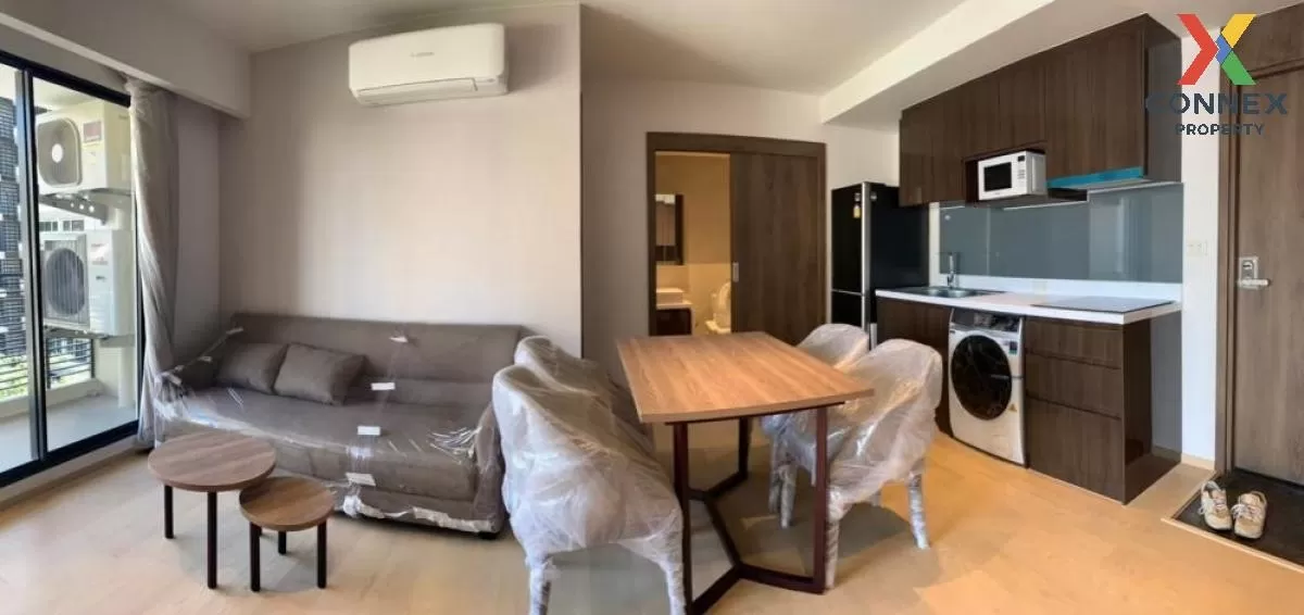 เช่าคอนโด  รูเนะสุ ทองหล่อ ดูเพล็กซ์ BTS-ทองหล่อ คลองตันเหนือ เขต เช่าคอนโด  รูเนะสุ ทองหล่อ ดูเพล็กซ์ BTS-ทองหล่อ คลองตันเหนือ เขต 1