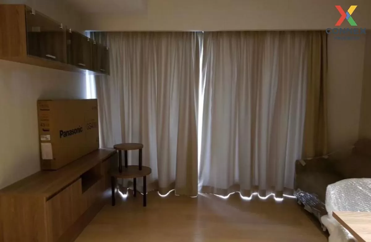 เช่าคอนโด  รูเนะสุ ทองหล่อ ดูเพล็กซ์ BTS-ทองหล่อ คลองตันเหนือ เขต เช่าคอนโด  รูเนะสุ ทองหล่อ ดูเพล็กซ์ BTS-ทองหล่อ คลองตันเหนือ เขต 2