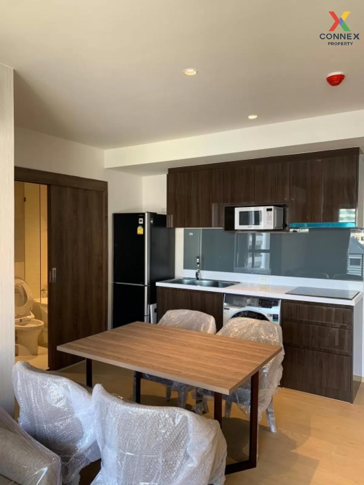 เช่าคอนโด  รูเนะสุ ทองหล่อ ดูเพล็กซ์ BTS-ทองหล่อ คลองตันเหนือ เขต เช่าคอนโด  รูเนะสุ ทองหล่อ ดูเพล็กซ์ BTS-ทองหล่อ คลองตันเหนือ เขต 3