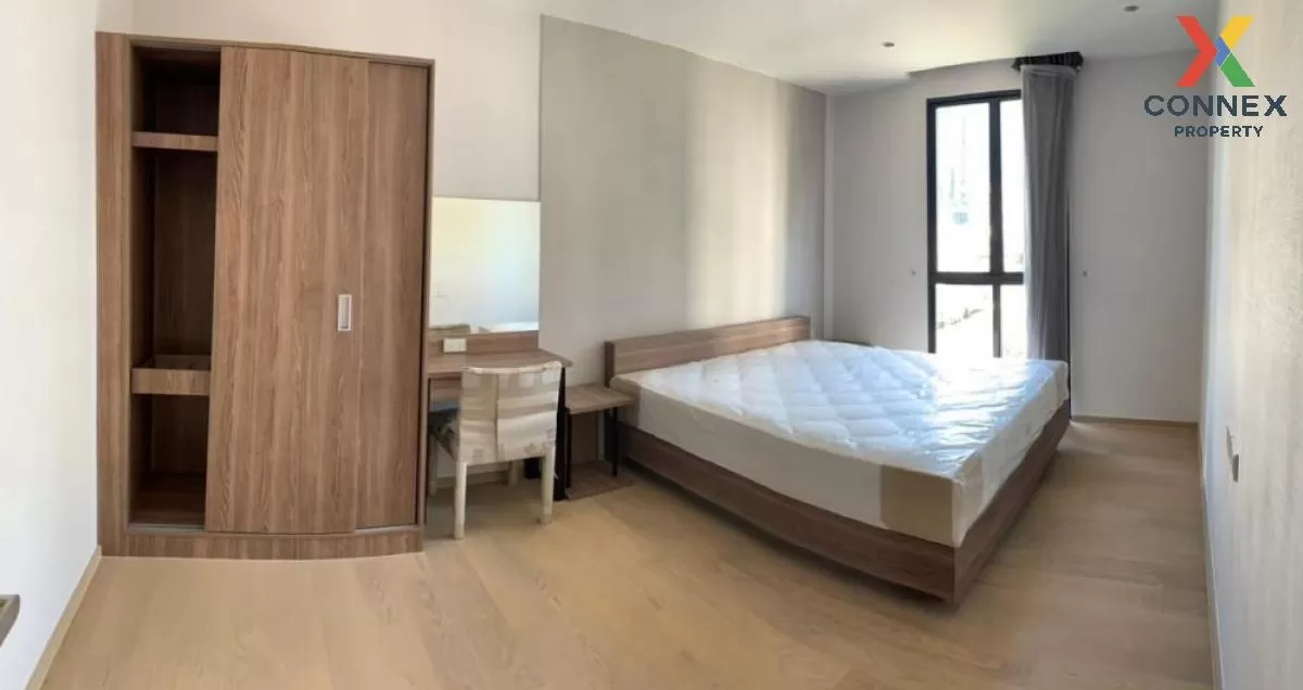 เช่าคอนโด  รูเนะสุ ทองหล่อ ดูเพล็กซ์ BTS-ทองหล่อ คลองตันเหนือ เขต เช่าคอนโด  รูเนะสุ ทองหล่อ ดูเพล็กซ์ BTS-ทองหล่อ คลองตันเหนือ เขต