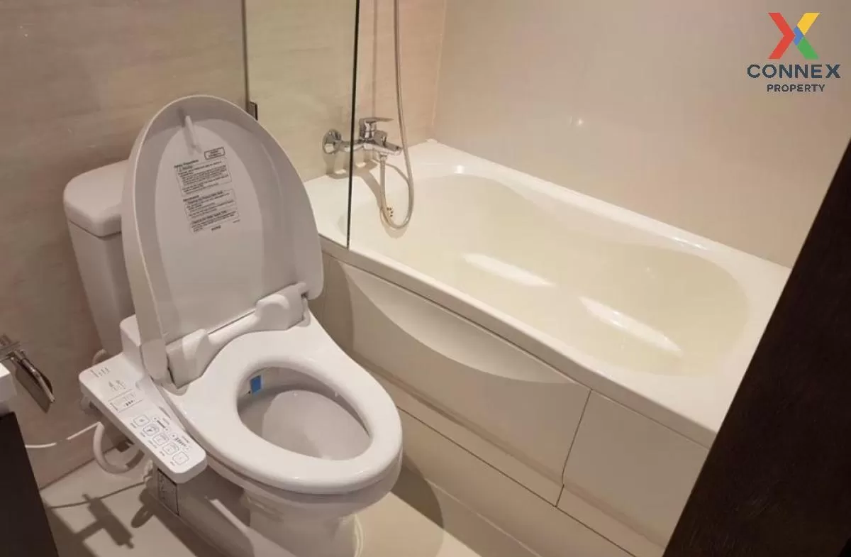 เช่าคอนโด  รูเนะสุ ทองหล่อ ดูเพล็กซ์ BTS-ทองหล่อ คลองตันเหนือ เขต เช่าคอนโด  รูเนะสุ ทองหล่อ ดูเพล็กซ์ BTS-ทองหล่อ คลองตันเหนือ เขต