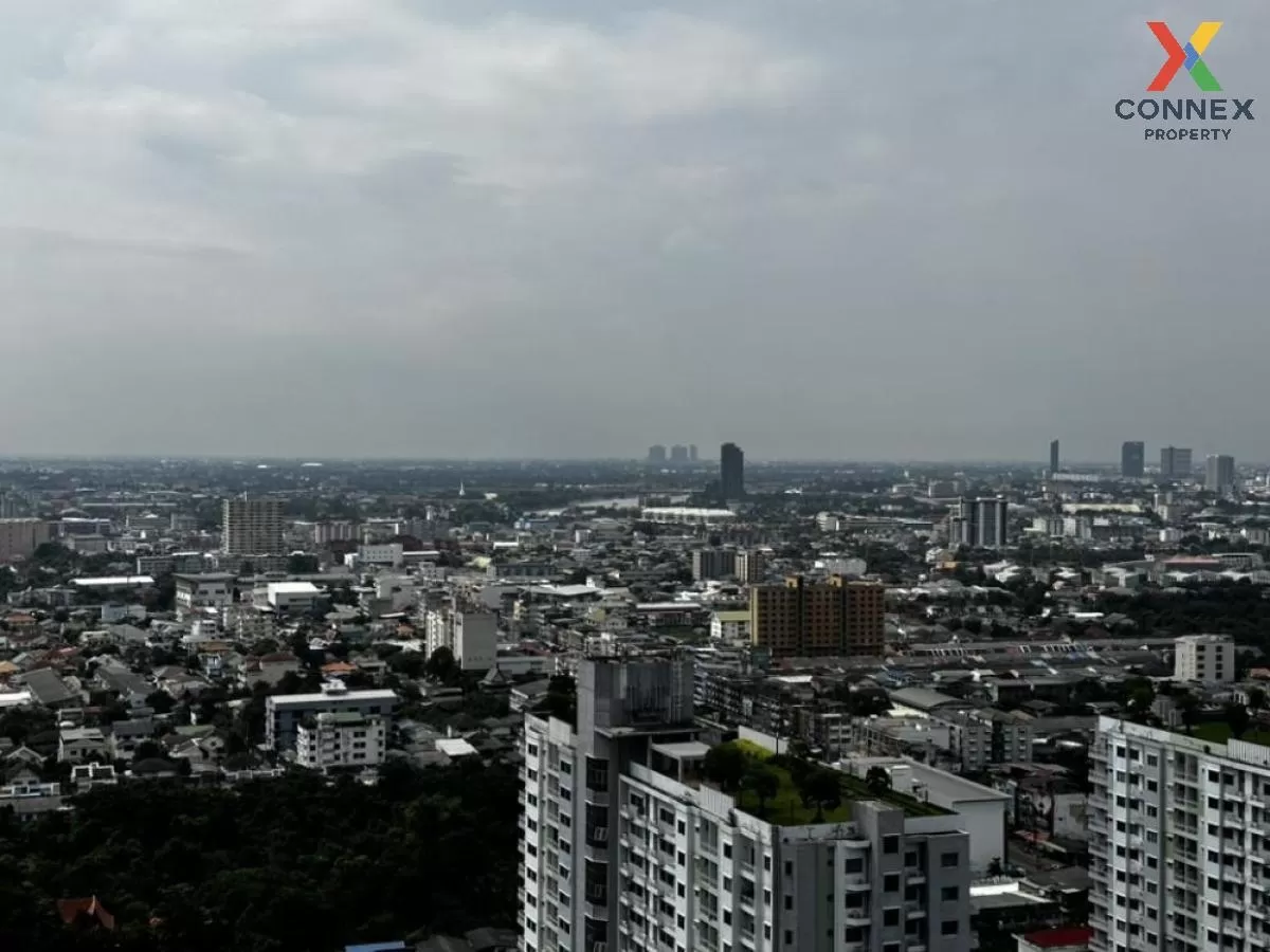 ขายคอนโด  ศุภาลัย วิสต้า แยกติวานนท์ MRT-แยกติวานนท์ ตลาดขวัญ เขต ขายคอนโด  ศุภาลัย วิสต้า แยกติวานนท์ MRT-แยกติวานนท์ ตลาดขวัญ เขต