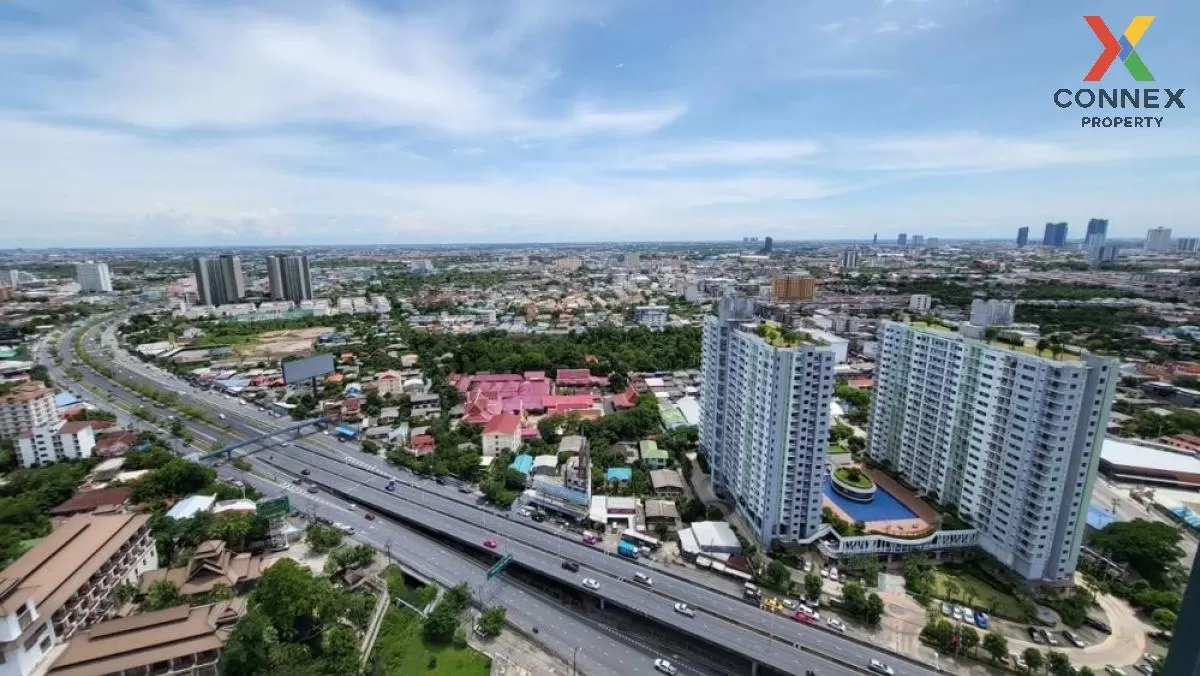 ขายคอนโด  ศุภาลัย วิสต้า แยกติวานนท์ MRT-แยกติวานนท์ ตลาดขวัญ เขต ขายคอนโด  ศุภาลัย วิสต้า แยกติวานนท์ MRT-แยกติวานนท์ ตลาดขวัญ เขต
