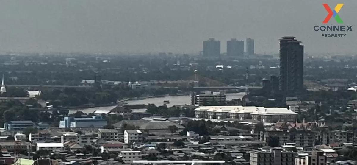 ขายคอนโด  ศุภาลัย วิสต้า แยกติวานนท์ MRT-แยกติวานนท์ ตลาดขวัญ เขต ขายคอนโด  ศุภาลัย วิสต้า แยกติวานนท์ MRT-แยกติวานนท์ ตลาดขวัญ เขต