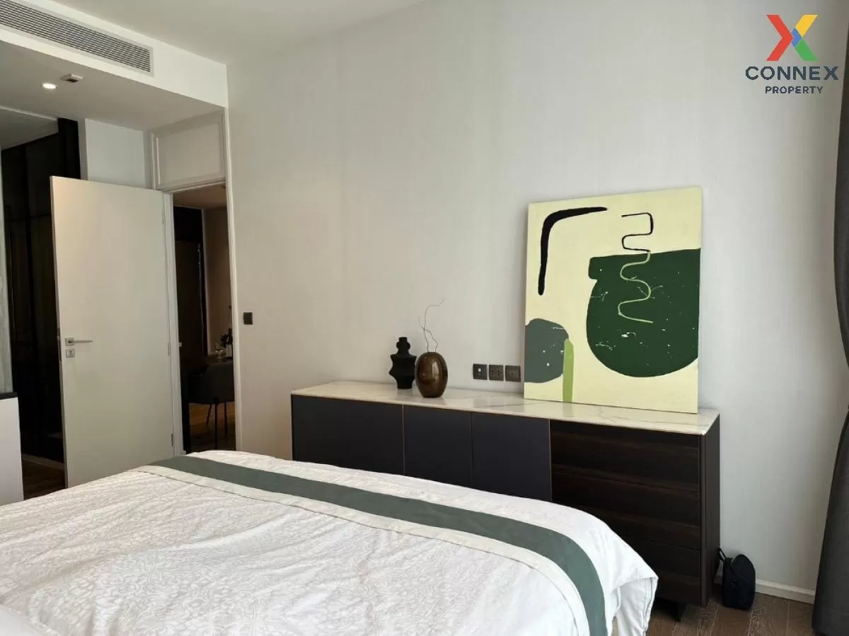 เช่าคอนโด  มิวนีค หลังสวน BTS-สถานีราชดำริ ลุมพินี เขต ปทุมวัน กร