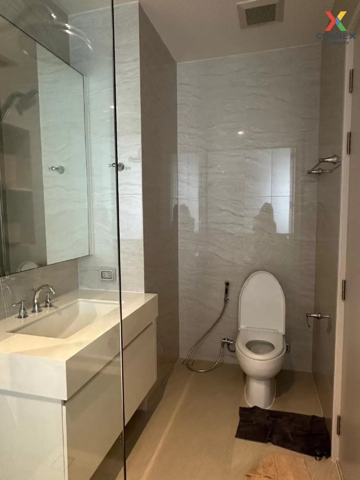 เช่าคอนโด  มิวนีค หลังสวน BTS-สถานีราชดำริ ลุมพินี เขต ปทุมวัน กร