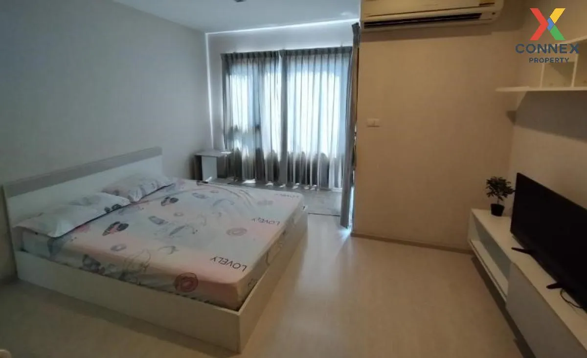 For Sale Condo , Condolette Pixel Sathorn , MRT-Khlong Toei , Cho For Sale Condo , Condolette Pixel Sathorn , MRT-Khlong Toei , Cho 1