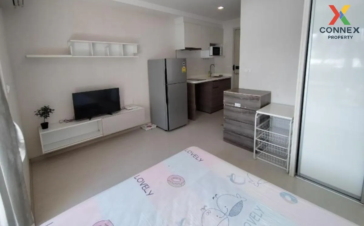 For Sale Condo , Condolette Pixel Sathorn , MRT-Khlong Toei , Cho For Sale Condo , Condolette Pixel Sathorn , MRT-Khlong Toei , Cho 2