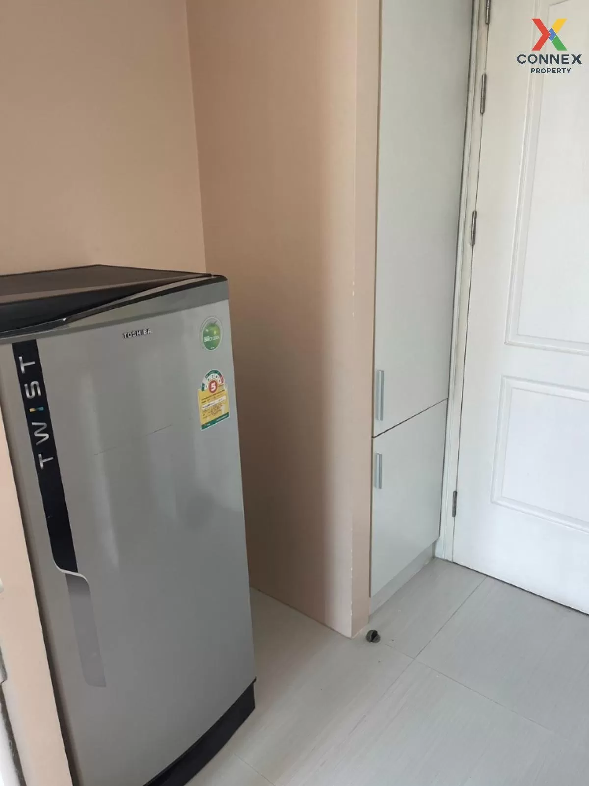 ขายคอนโด  แบงค์คอก ฮอไรซอน เพชรเกษม บางหว้า เขต ภาษีเจริญ กรุงเทพ