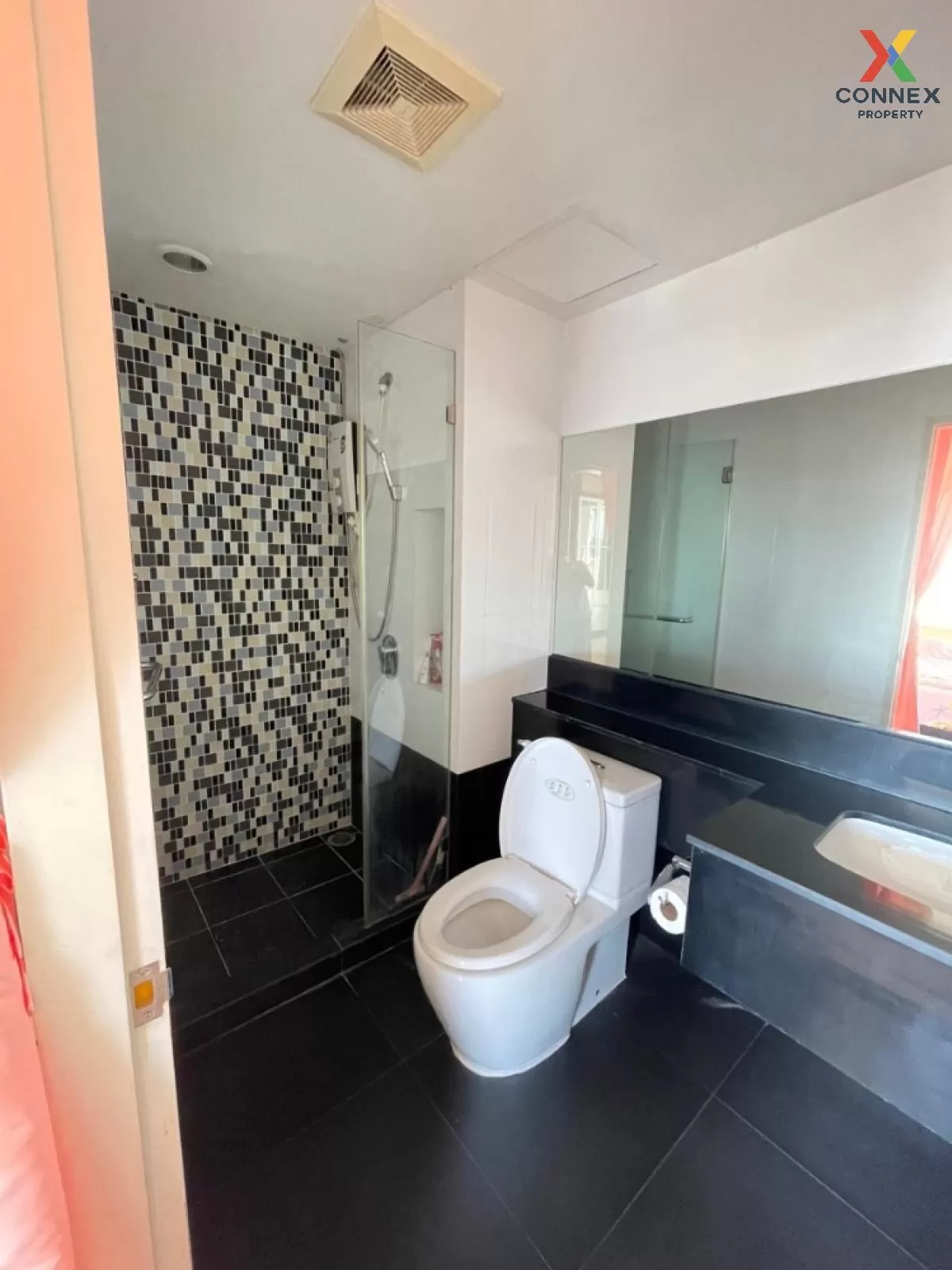 ขายคอนโด  แบงค์คอก ฮอไรซอน เพชรเกษม บางหว้า เขต ภาษีเจริญ กรุงเทพ