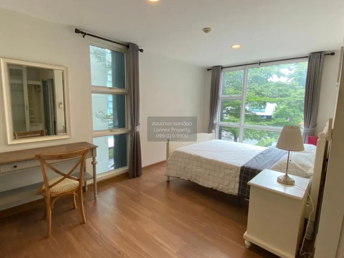 For Rent Condo , D 65 , BTS-Phra Khanong , Phra Khanong Nuea , Wa 4