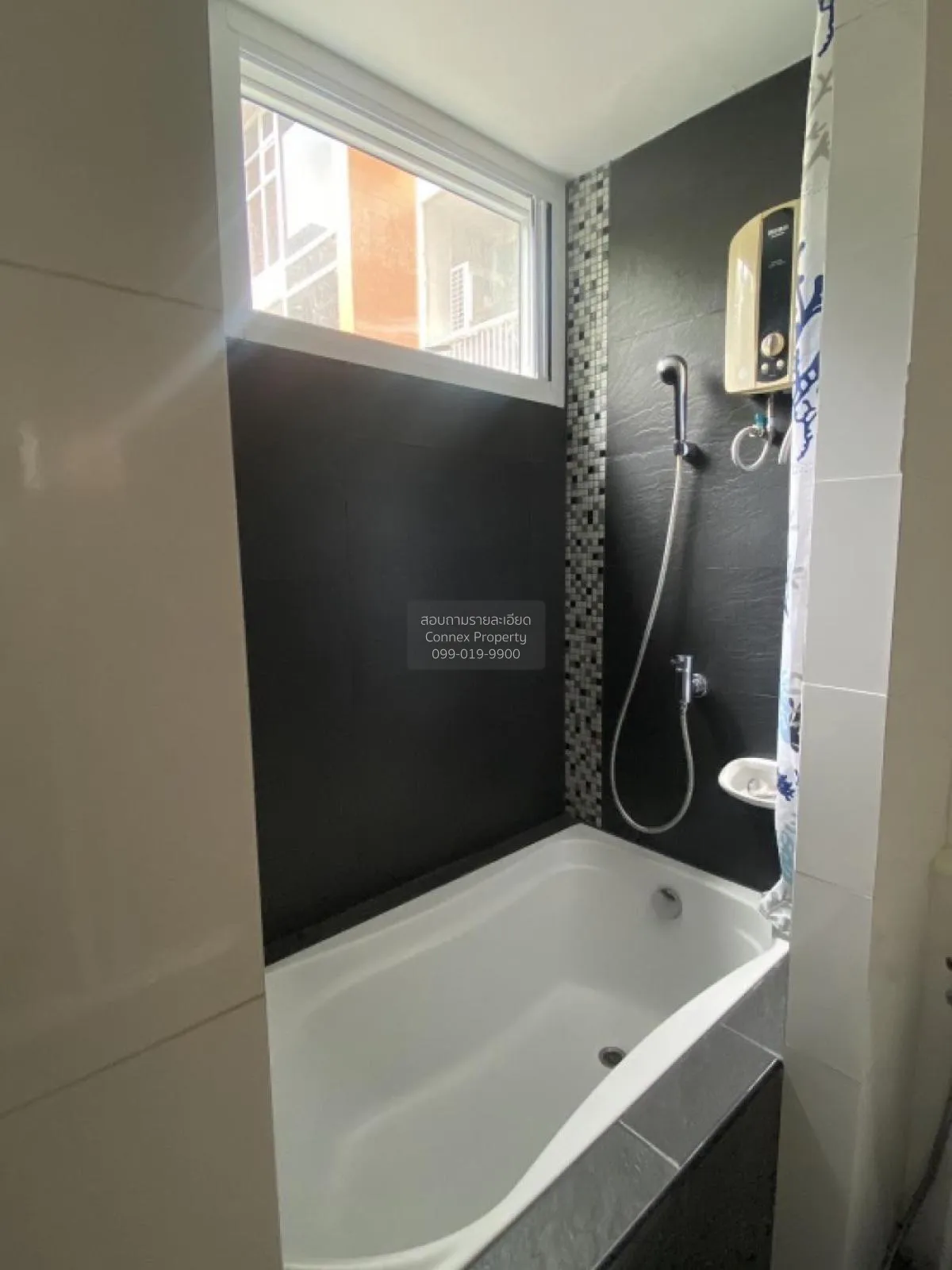 For Rent Condo , D 65 , BTS-Phra Khanong , Phra Khanong Nuea , Wa