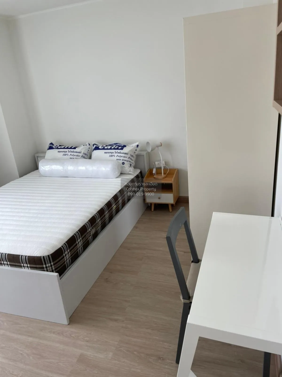 For Rent Condo , U Delight Ratchavibha , Lat Yao , Chatuchak , Ba