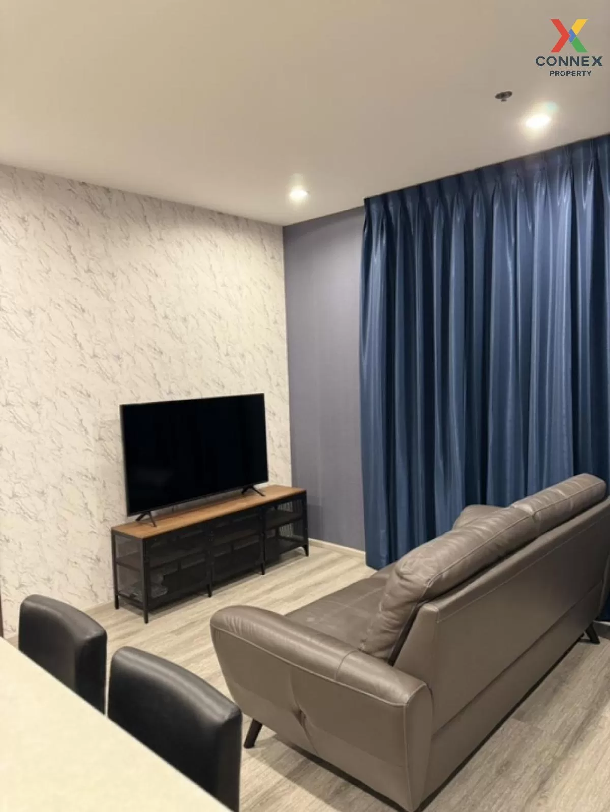 เช่าคอนโด  ไอดีโอ โมบิ สุขุมวิท 66 BTS-อุดมสุข บางนาเหนือ เขต บาง 1