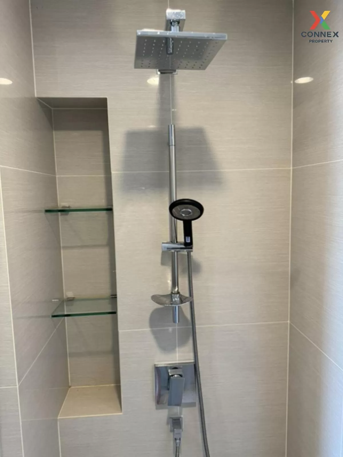 เช่าคอนโด  ไอดีโอ โมบิ สุขุมวิท 66 BTS-อุดมสุข บางนาเหนือ เขต บาง