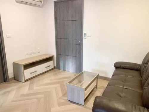 For Rent Condo , Metro Luxe Rose Gold Phahol - Sutthisan , BTS-Saphan Khwai , Sam Sen Nai , Phaya Thai , Bangkok , CX-87131