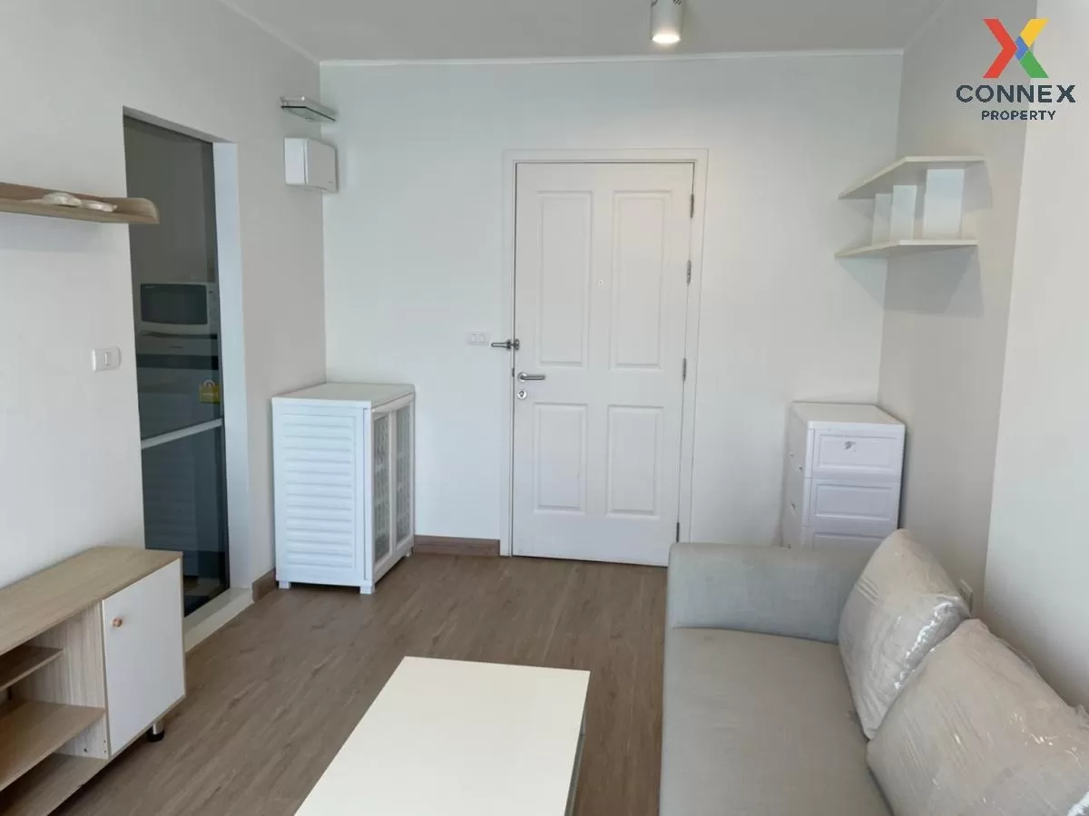 For Sale Condo , U Delight Ratchavibha , Lat Yao , Chatuchak , Ba For Sale Condo , U Delight Ratchavibha , Lat Yao , Chatuchak , Ba 1