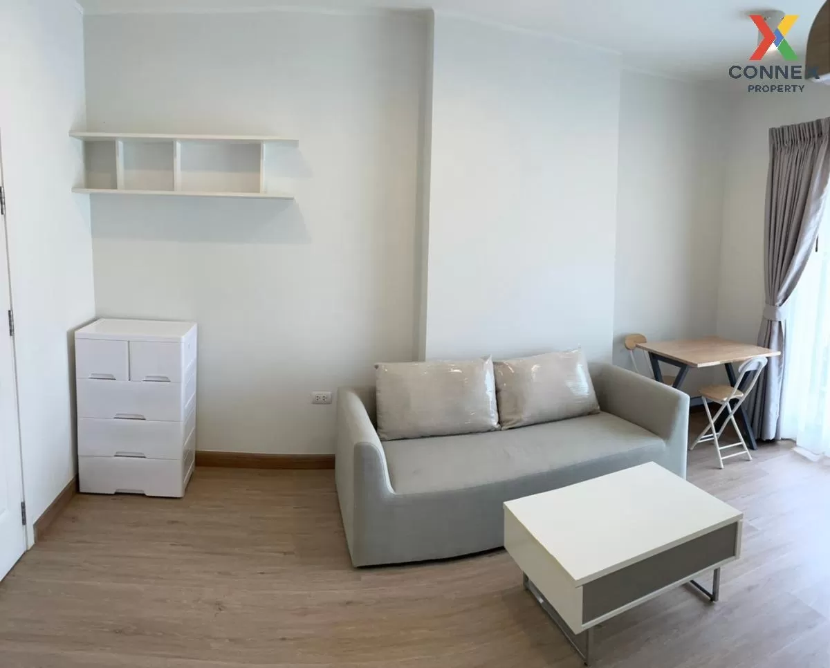 For Sale Condo , U Delight Ratchavibha , Lat Yao , Chatuchak , Ba For Sale Condo , U Delight Ratchavibha , Lat Yao , Chatuchak , Ba 2