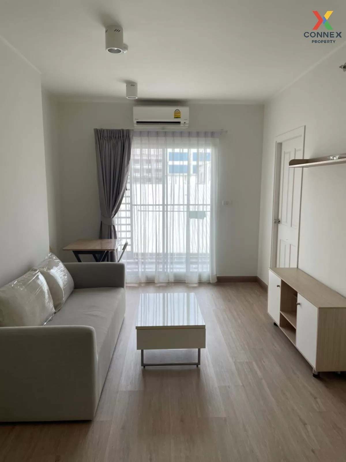 For Sale Condo , U Delight Ratchavibha , Lat Yao , Chatuchak , Ba For Sale Condo , U Delight Ratchavibha , Lat Yao , Chatuchak , Ba 3