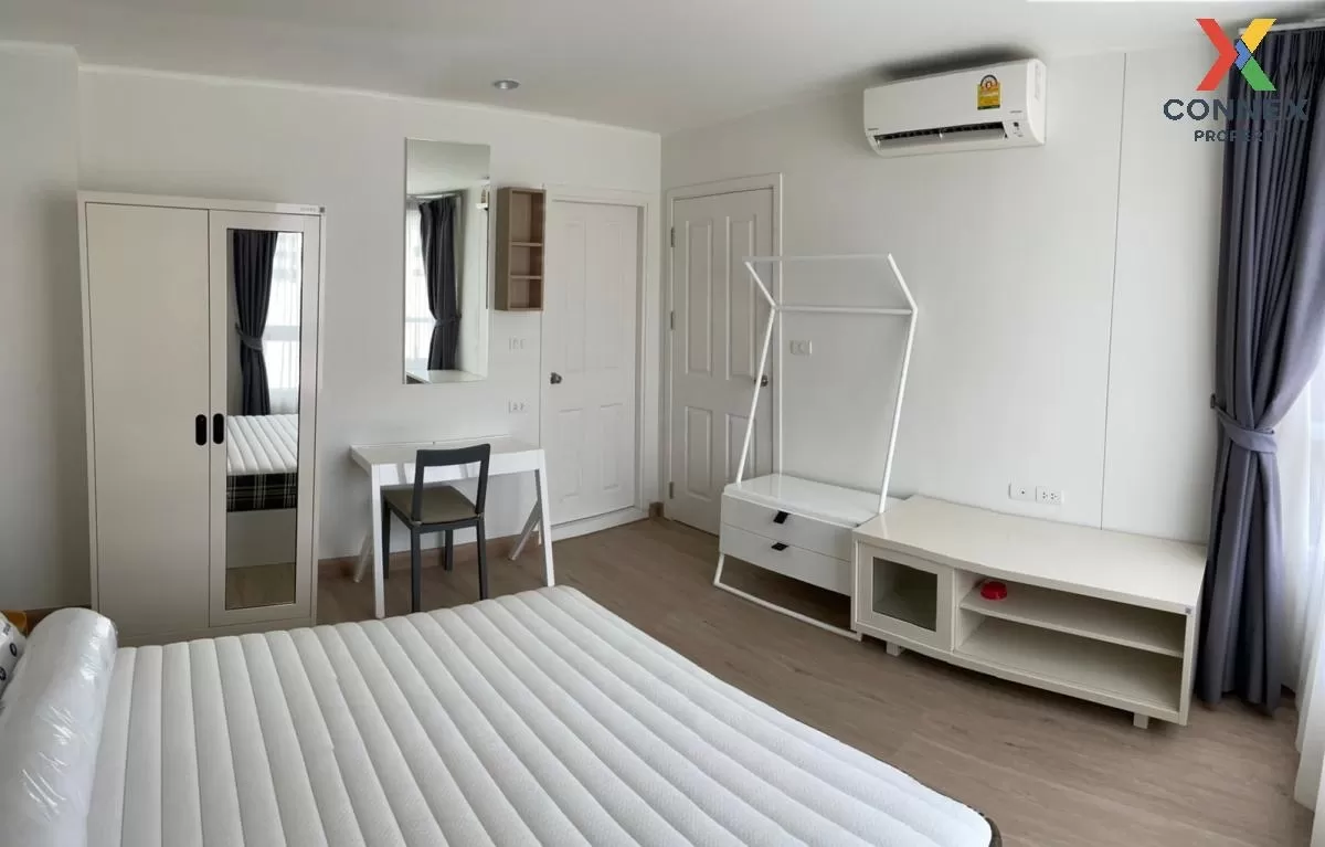 For Sale Condo , U Delight Ratchavibha , Lat Yao , Chatuchak , Ba For Sale Condo , U Delight Ratchavibha , Lat Yao , Chatuchak , Ba 4