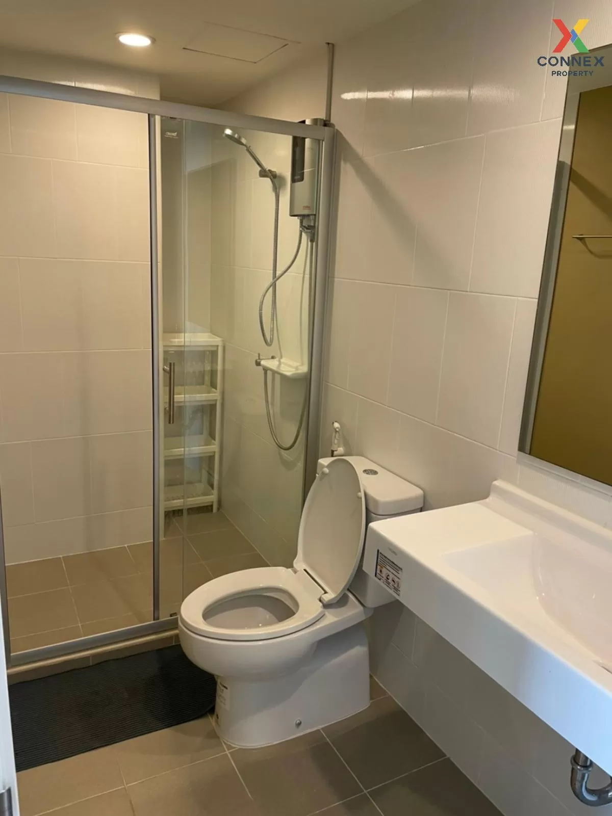 For Sale Condo , U Delight Ratchavibha , Lat Yao , Chatuchak , Ba For Sale Condo , U Delight Ratchavibha , Lat Yao , Chatuchak , Ba