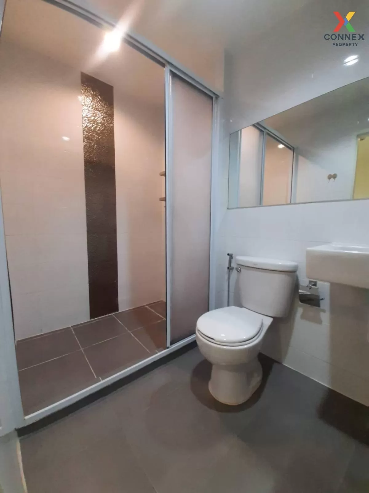 เช่าคอนโด  แอสปาย สุขุมวิท 48 BTS-พระโขนง พระโขนง เขต คลองเตย กรุ