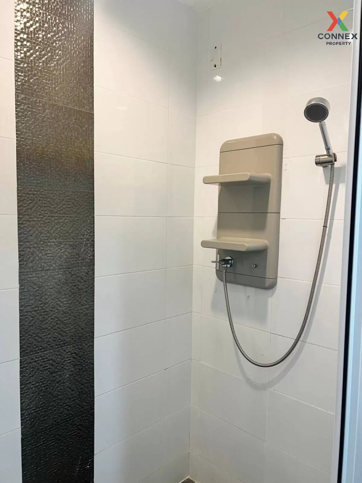 เช่าคอนโด  แอสปาย สุขุมวิท 48 BTS-พระโขนง พระโขนง เขต คลองเตย กรุ