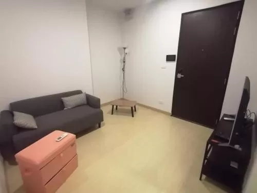 For Rent Condo , Bangkok Horizon Sathorn , BTS-Chong Nonsi , Thung Wat Don , Sa Thon , Bangkok , CX-87134
