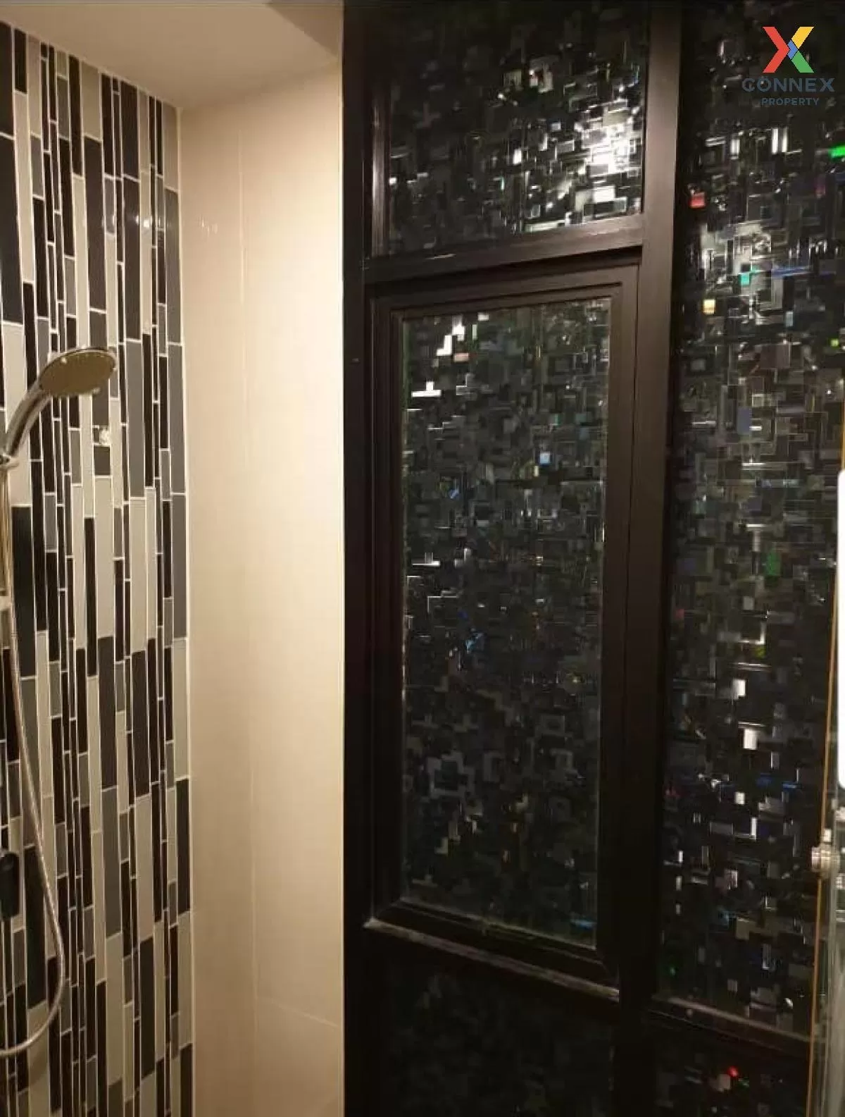 เช่าคอนโด  แบงค์คอก ฮอไรซอน สาทร - นราธิวาส BTS-ช่องนนทรี ทุ่งวัด