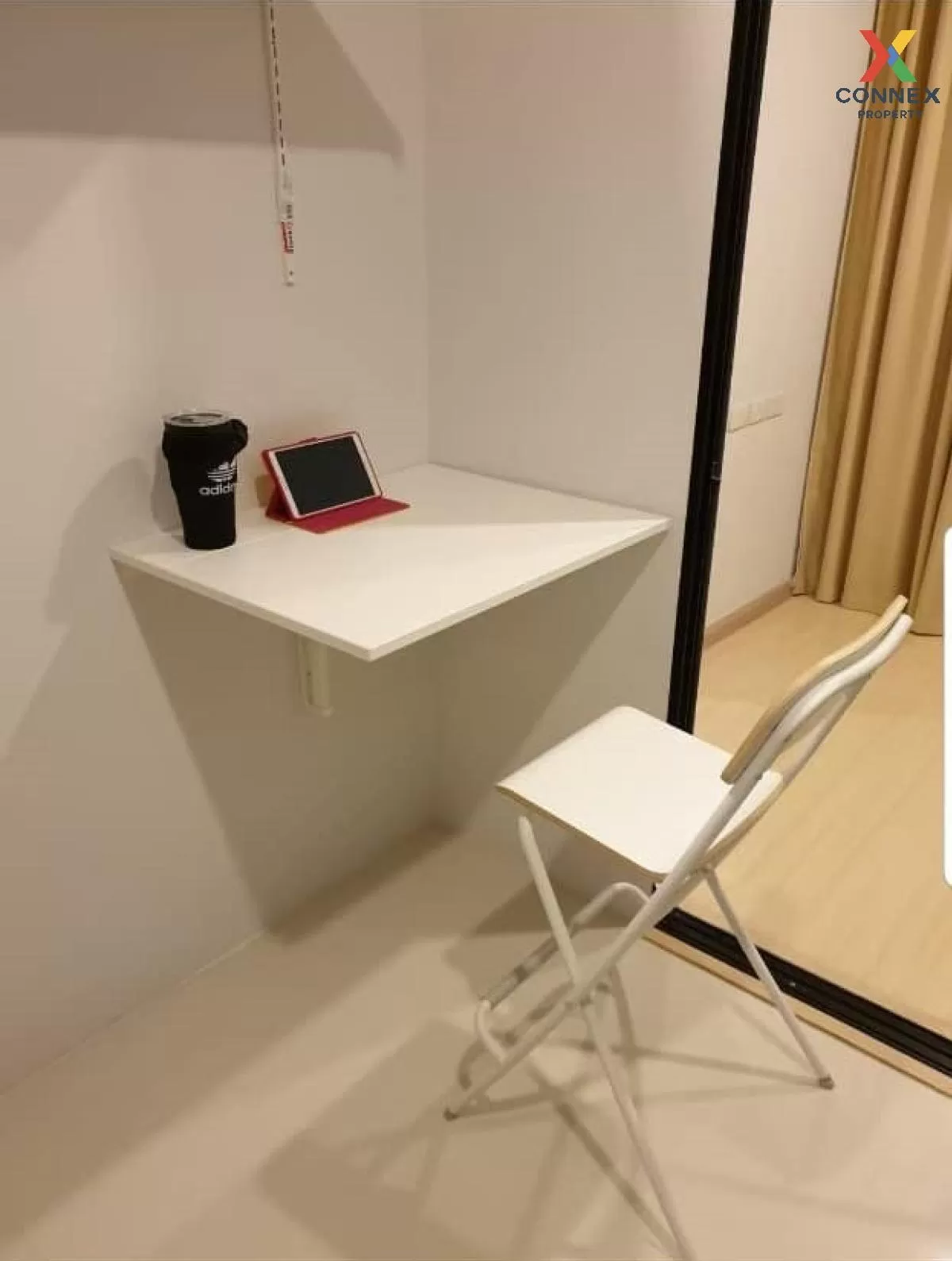 เช่าคอนโด  แบงค์คอก ฮอไรซอน สาทร - นราธิวาส BTS-ช่องนนทรี ทุ่งวัด