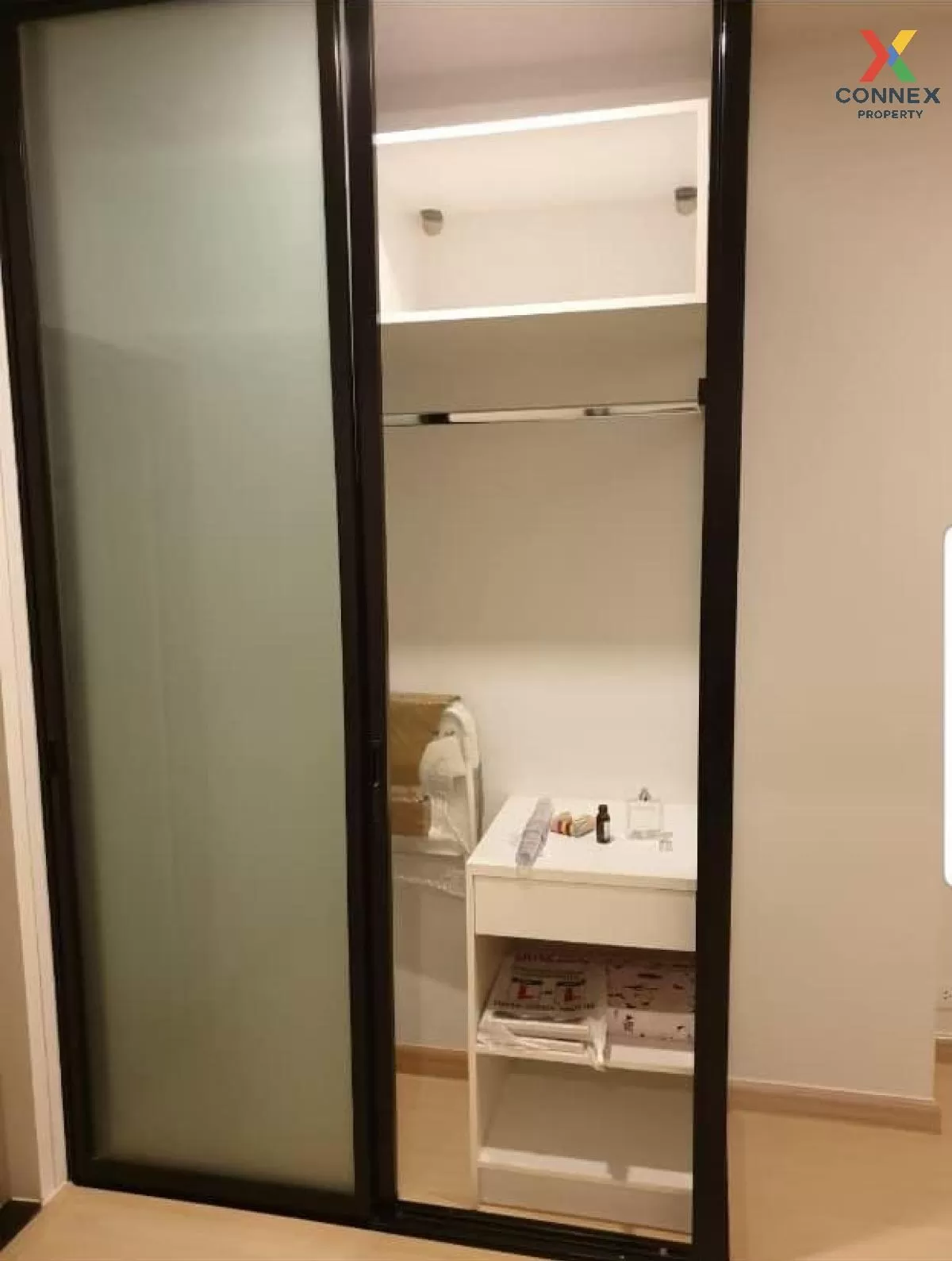 เช่าคอนโด  แบงค์คอก ฮอไรซอน สาทร - นราธิวาส BTS-ช่องนนทรี ทุ่งวัด