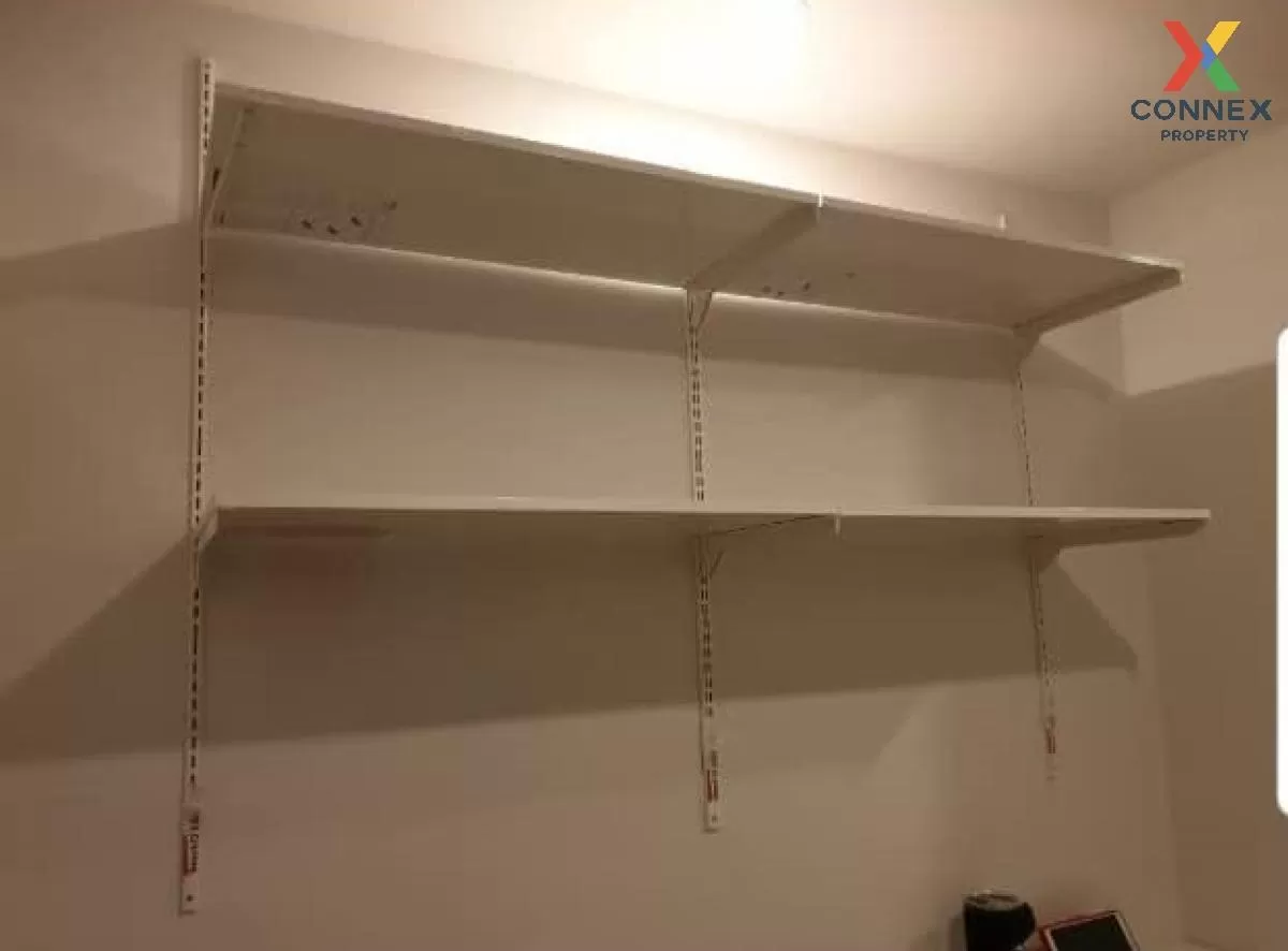 เช่าคอนโด  แบงค์คอก ฮอไรซอน สาทร - นราธิวาส BTS-ช่องนนทรี ทุ่งวัด