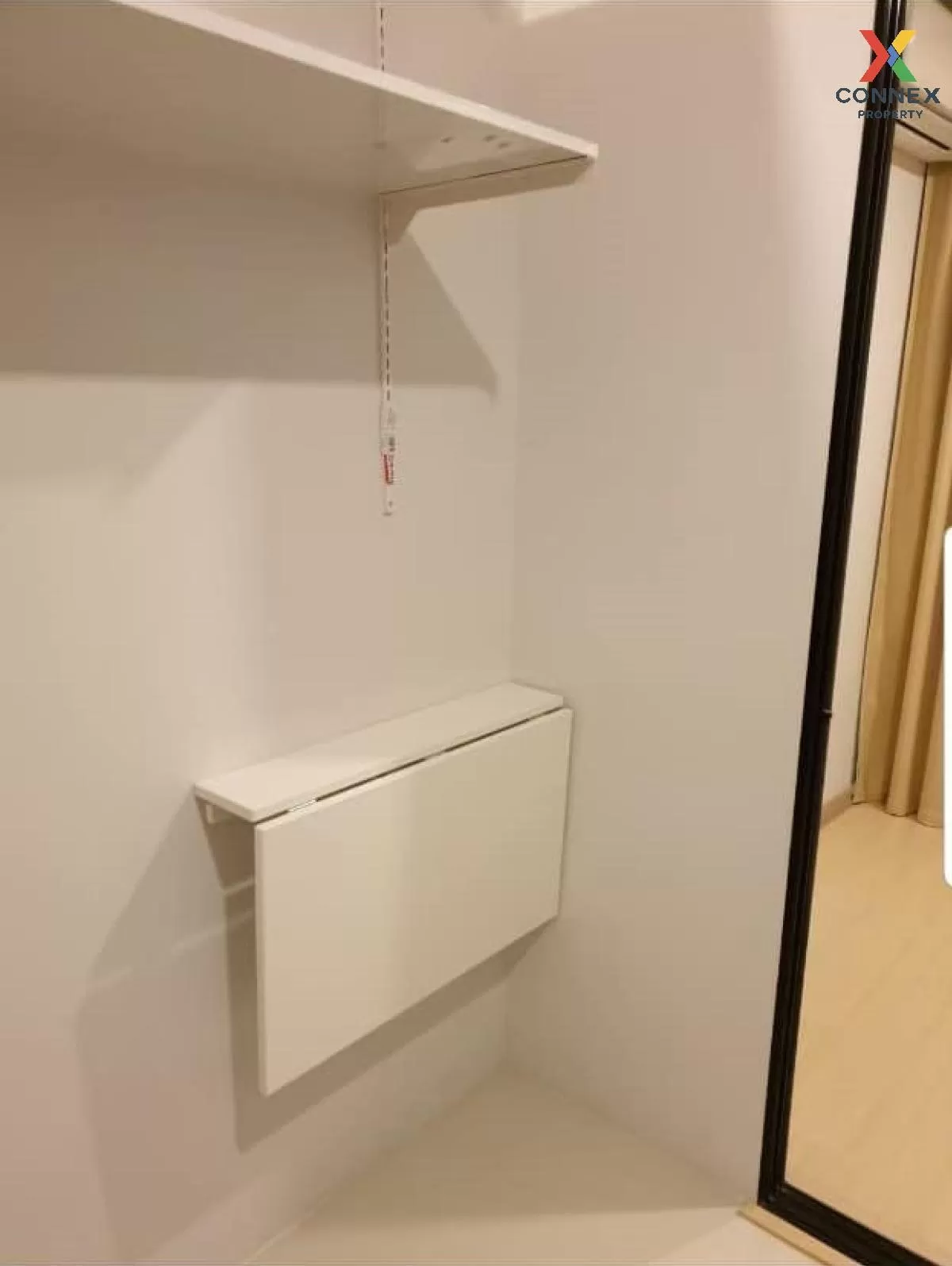 เช่าคอนโด  แบงค์คอก ฮอไรซอน สาทร - นราธิวาส BTS-ช่องนนทรี ทุ่งวัด