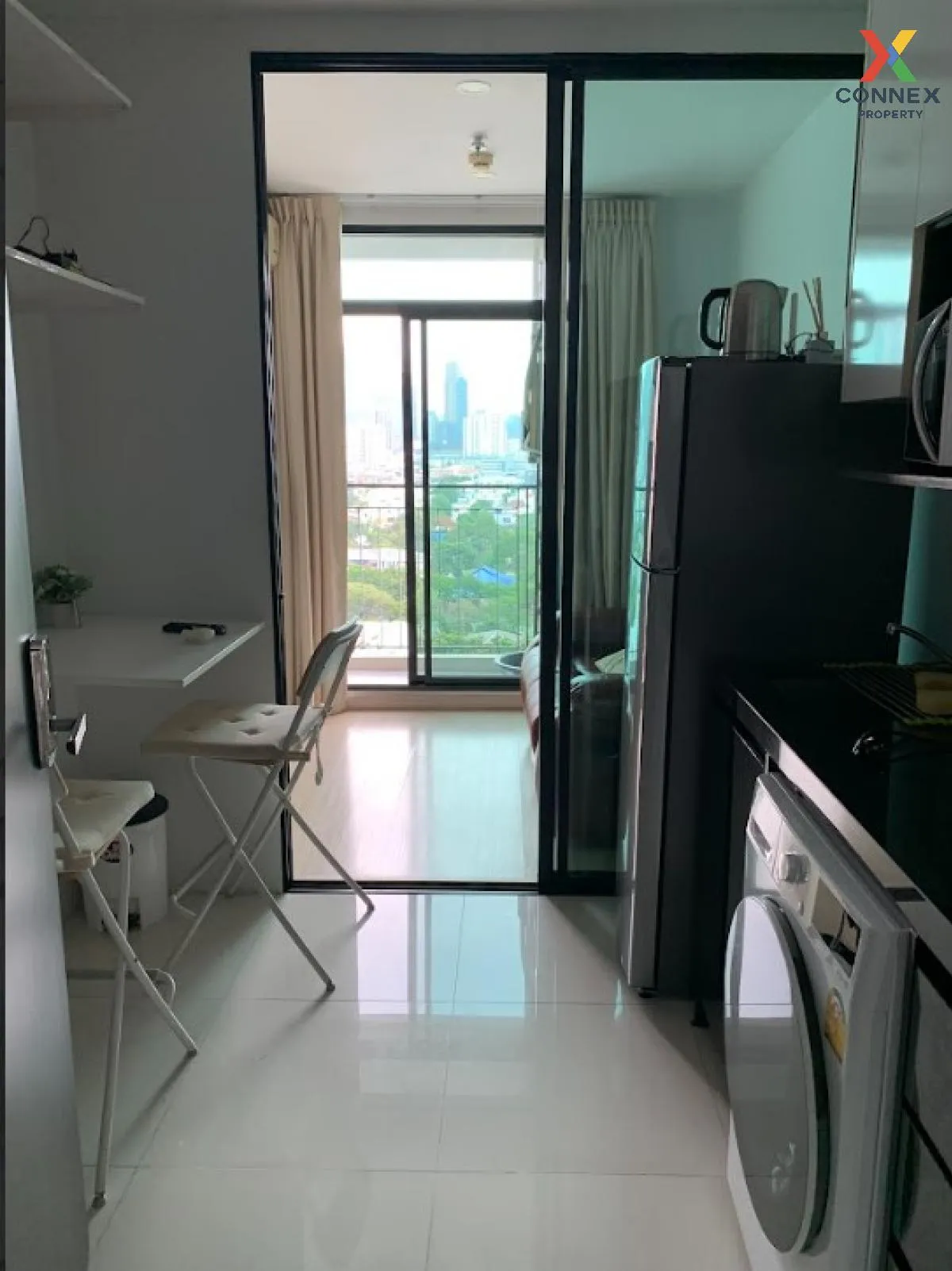 For Sale Condo , Bangkok Horizon Sathorn , BTS-Chong Nonsi , Thun For Sale Condo , Bangkok Horizon Sathorn , BTS-Chong Nonsi , Thun 3