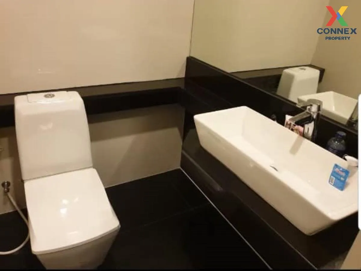 For Sale Condo , Bangkok Horizon Sathorn , BTS-Chong Nonsi , Thun For Sale Condo , Bangkok Horizon Sathorn , BTS-Chong Nonsi , Thun