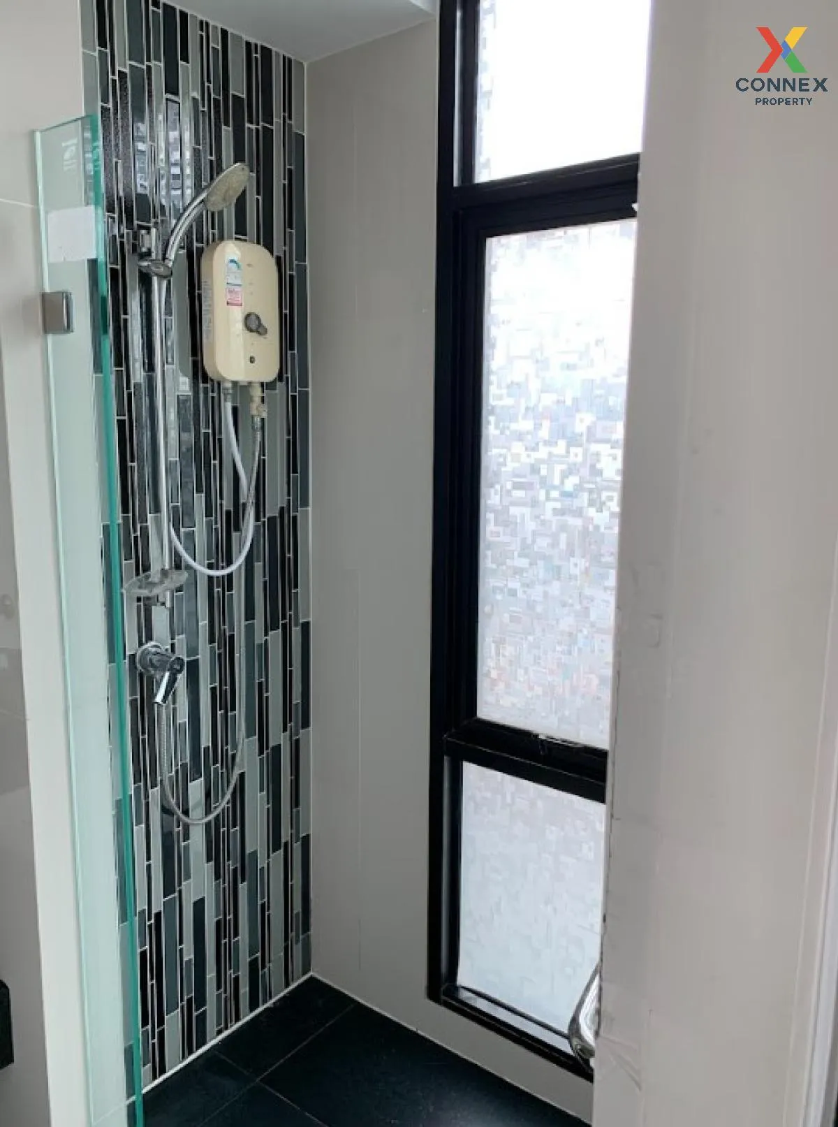 For Sale Condo , Bangkok Horizon Sathorn , BTS-Chong Nonsi , Thun For Sale Condo , Bangkok Horizon Sathorn , BTS-Chong Nonsi , Thun