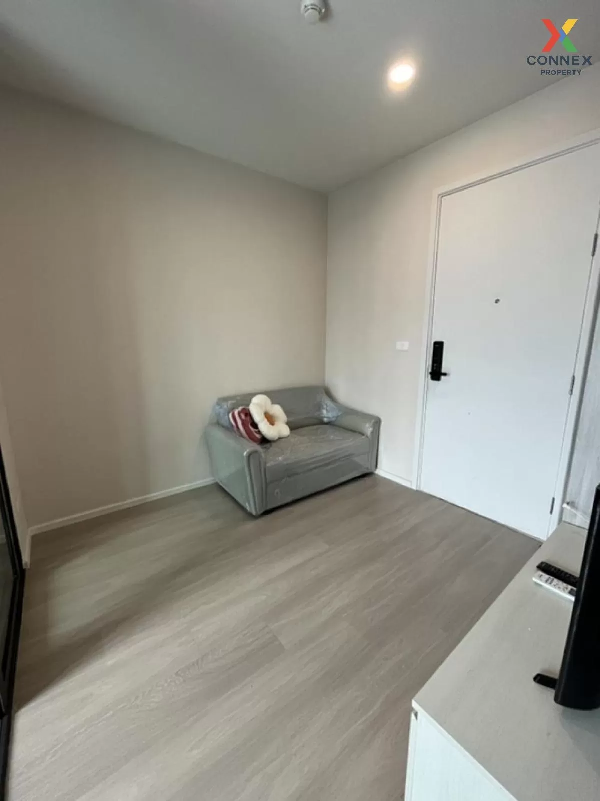 For Rent Condo , CIELA Sripatum , BTS-Bang Bua , Lat Yao , Chatuc 1