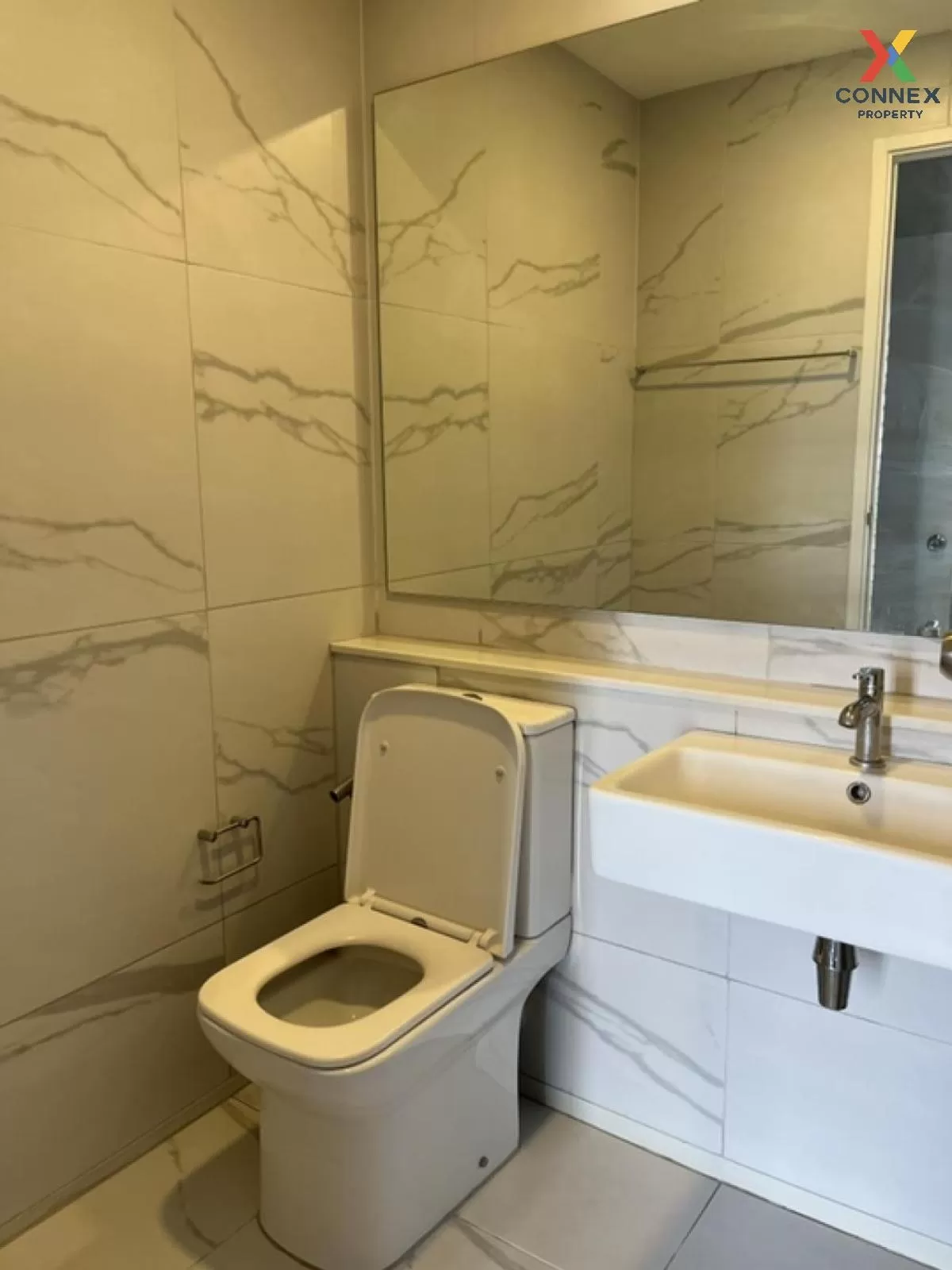 For Rent Condo , CIELA Sripatum , BTS-Bang Bua , Lat Yao , Chatuc