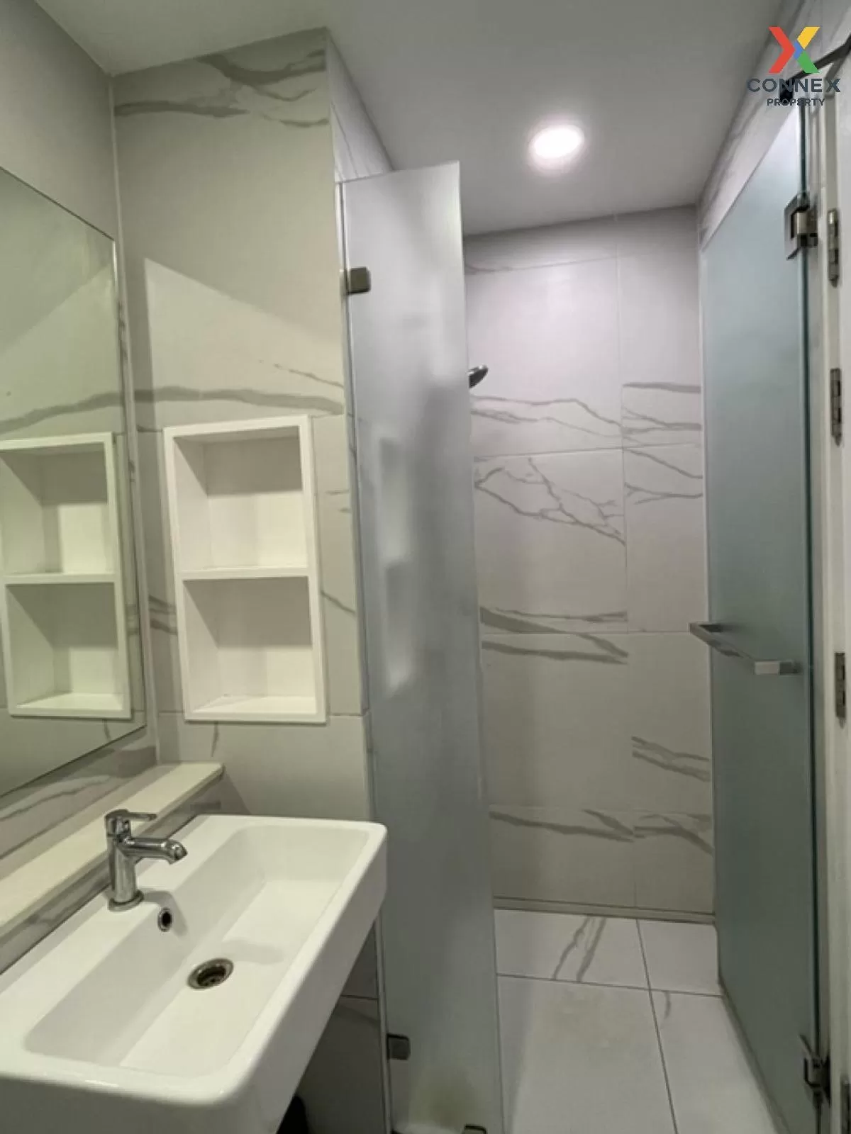 For Rent Condo , CIELA Sripatum , BTS-Bang Bua , Lat Yao , Chatuc