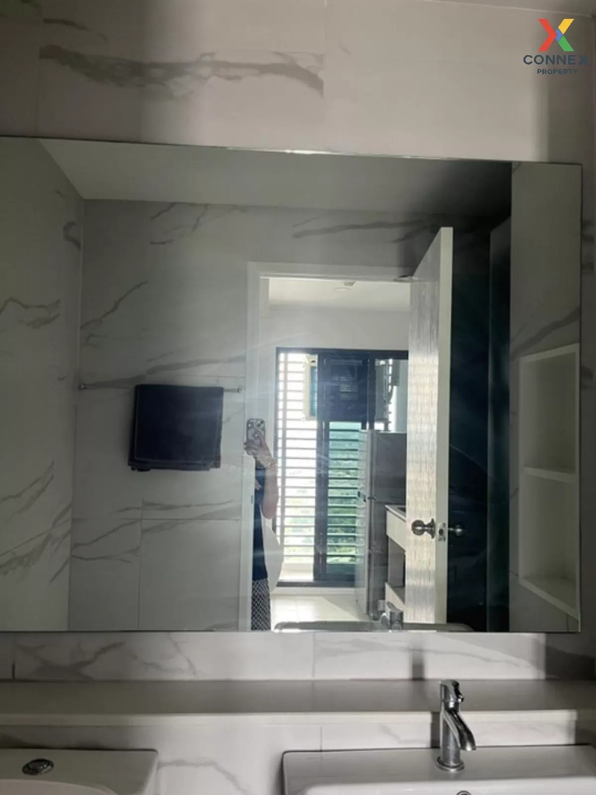 For Rent Condo , CIELA Sripatum , BTS-Bang Bua , Lat Yao , Chatuc