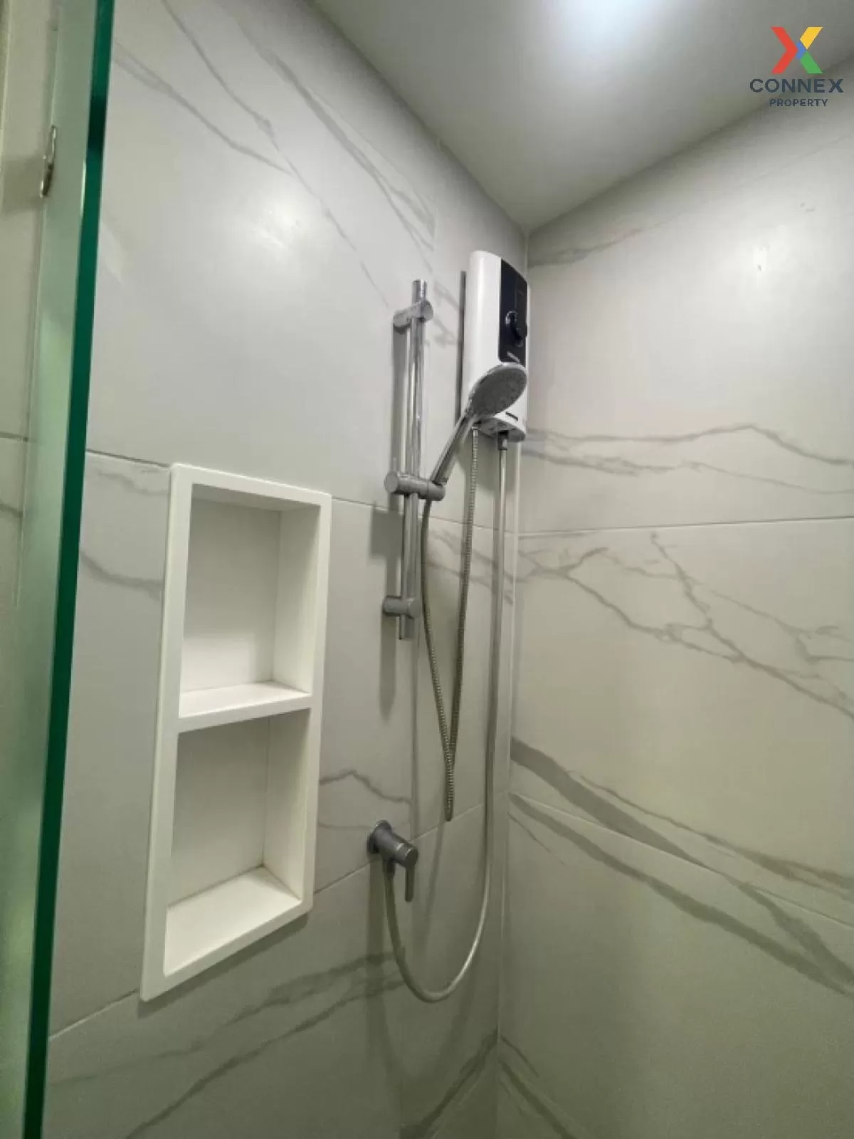 For Rent Condo , CIELA Sripatum , BTS-Bang Bua , Lat Yao , Chatuc