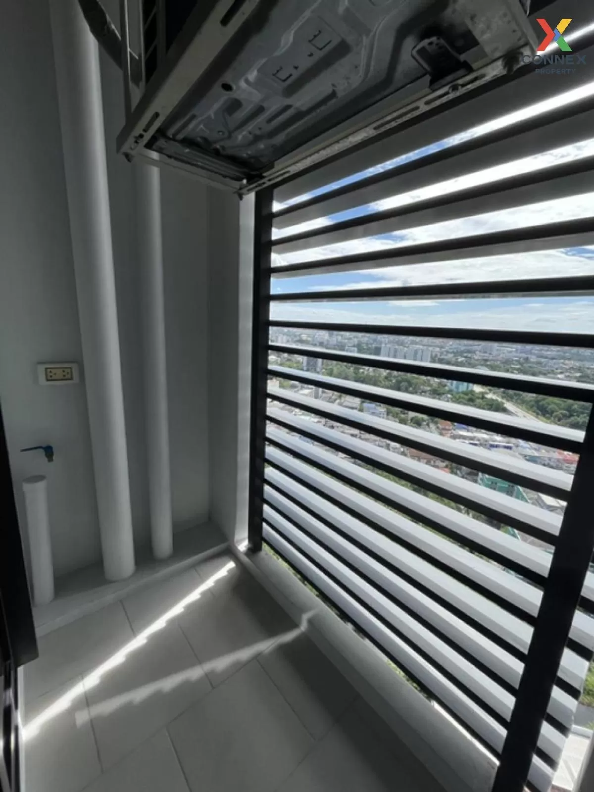 For Rent Condo , CIELA Sripatum , BTS-Bang Bua , Lat Yao , Chatuc