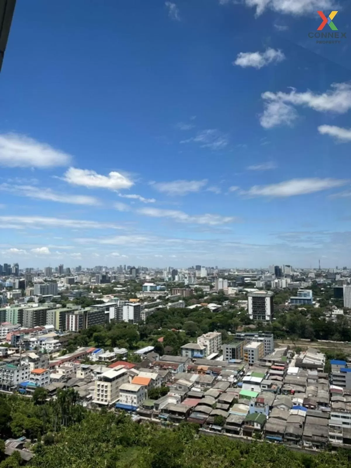 For Rent Condo , CIELA Sripatum , BTS-Bang Bua , Lat Yao , Chatuc