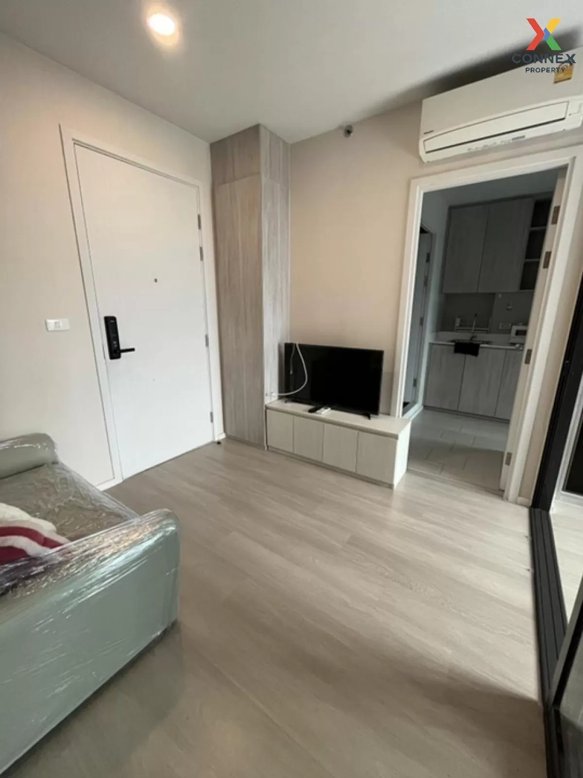 For Rent Condo , CIELA Sripatum , BTS-Bang Bua , Lat Yao , Chatuc 2