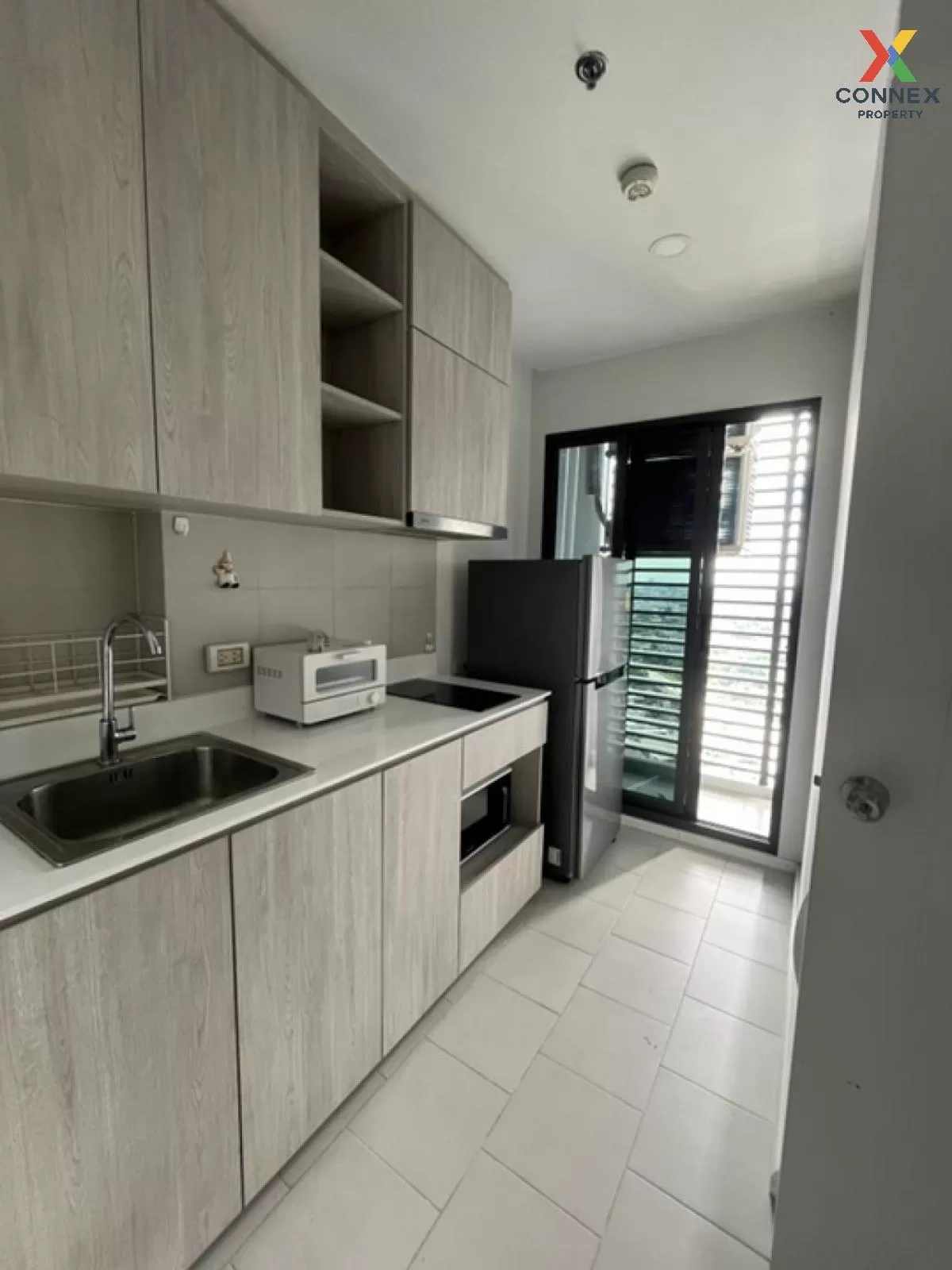 For Rent Condo , CIELA Sripatum , BTS-Bang Bua , Lat Yao , Chatuc 4