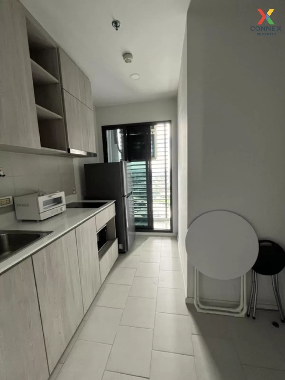 For Rent Condo , CIELA Sripatum , BTS-Bang Bua , Lat Yao , Chatuc