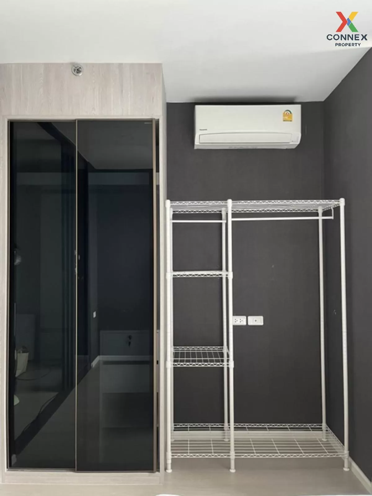 For Rent Condo , CIELA Sripatum , BTS-Bang Bua , Lat Yao , Chatuc