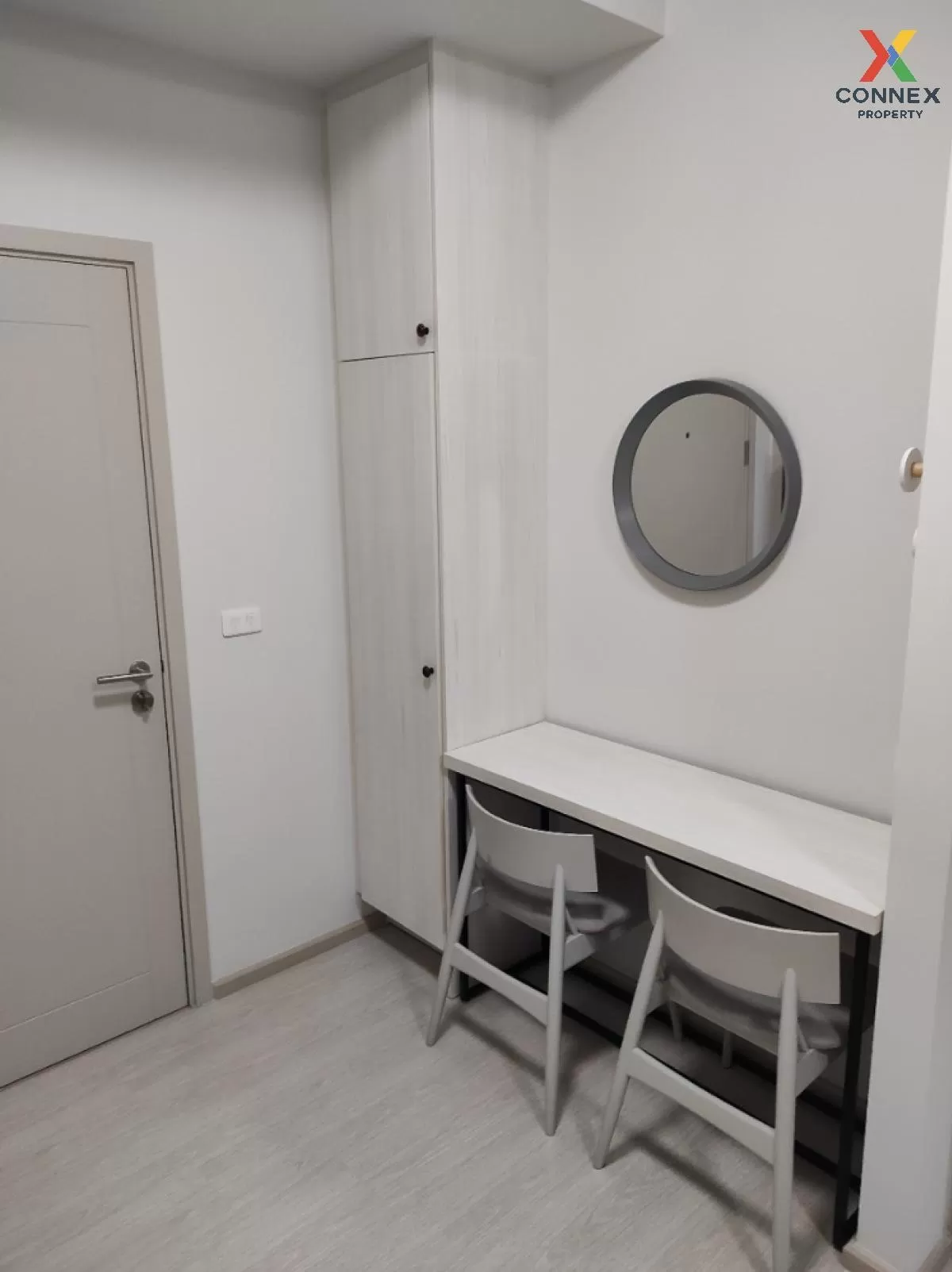 ขายคอนโด  แชปเตอร์ วัน ชายน์ บางโพ บางซื่อ เขต บางซื่อ กรุงเทพ CX 2